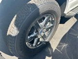 New 2024 Ford F150 XLT w/ Equipment Group 302A MID image 6