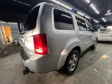 Used 2010 Honda Pilot EX image 5
