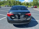 Used 2018 Toyota Corolla LE image 5