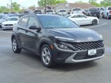 Used 2023 Hyundai Kona SEL image 2