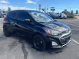 Used 2019 Chevrolet Spark LS image 3