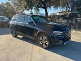 Certified 2024 Mercedes-Benz GLB 250 image 2