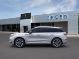 New 2024 Lincoln Corsair Grand Touring w/ Equipment Group 301A image 3