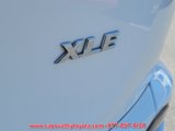 Used 2018 Toyota RAV4 XLE image 4