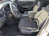 Used 2023 Chevrolet Malibu LT image 2
