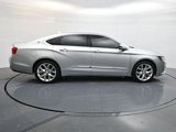 Used 2019 Chevrolet Impala Premier image 4