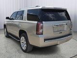 Used 2016 GMC Yukon Denali w/ Open Road Package image 3