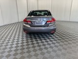Used 2015 Honda Civic EX image 5