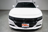 Used 2015 Dodge Charger R/T w/ Plus Group image 4