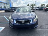 Used 2008 Honda Accord EX-L image 2