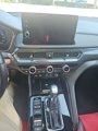 Used 2023 Acura Integra A-Spec image 4