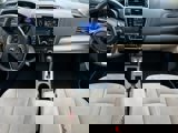 Used 2019 Subaru Outback 2.5i Premium image 3