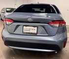 Used 2020 Toyota Corolla LE image 5