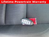 Used 2023 Nissan Altima 2.5 SV image 5