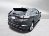 Used 2017 Ford Edge Titanium w/ Equipment Group 301A image 6