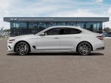 New 2025 Genesis G70 2.5T image 3