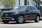New 2025 Mercedes-Benz GLC 300 image 2