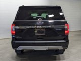 Used 2020 Ford Expedition Limited w/ Equipment Group 301A image 6