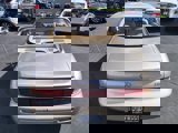 Used 1995 INFINITI J30 image 6