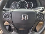 Used 2015 Honda Accord EX-L image 5