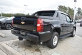 Used 2011 Chevrolet Avalanche LS image 3