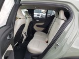 New 2025 Volvo XC40 B5 Ultra w/ Climate Package image 6