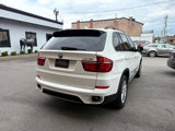 Used 2013 BMW X5 xDrive35i image 4