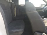 Used 2023 Ford Ranger XL image 6