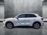 Certified 2022 Audi Q3 2.0T Premium w/ Convenience Package image 5