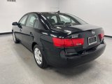 Used 2009 Hyundai Sonata GLS image 4