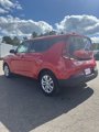 Used 2020 Kia Soul LX image 5