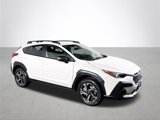 New 2025 Subaru Crosstrek 2.5i Premium image 5