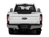 Used 2017 Ford F250 XL w/ Power Equipment Group image 5