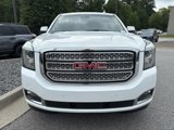 Used 2017 GMC Yukon SLT w/ Open Road Package image 3