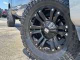Used 2013 Chevrolet Silverado 1500 LT w/ All-Star Edition image 2