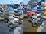 New 2025 Ford Escape ST-Line w/ Tech Pack #1 image 6