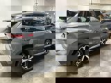 New 2025 Volkswagen Tiguan SE image 3