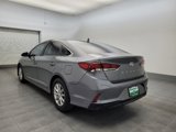 Used 2018 Hyundai Sonata ECO image 5