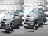 Used 2014 Kia Sorento LX w/ Premium Package image 4