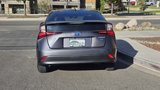 Used 2020 Toyota Prius L Eco image 6
