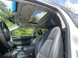 Used 2019 Subaru Outback 2.5i Limited w/ Popular Package #2 image 3