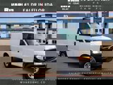 View Video