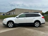 Used 2012 Subaru Outback 2.5i Limited w/ Moonroof Pkg image 3