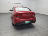 Used 2019 Kia Rio S image 6