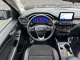 Used 2022 Ford Escape SEL w/ SEL Stealth AWD Package image 5