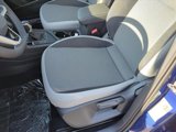 New 2024 Volkswagen Taos S image 4