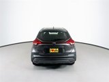 Used 2024 Nissan Kicks S w/ Interior Electronics Package image 6