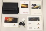 Used 2003 Porsche Boxster S image 5