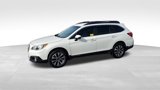 Used 2015 Subaru Outback 3.6R Limited image 4