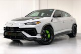 Used 2024 Lamborghini Urus Performante image 3